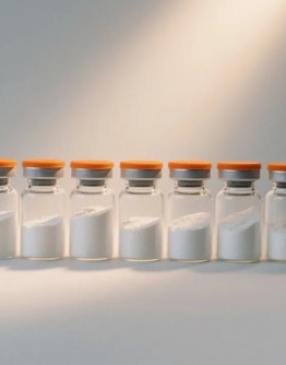 Glutathione
