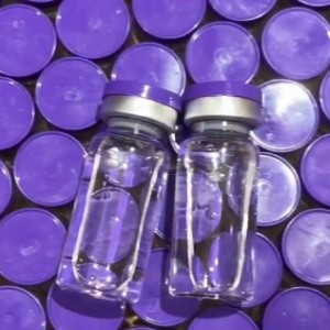 Asetic Acid water 0.6%