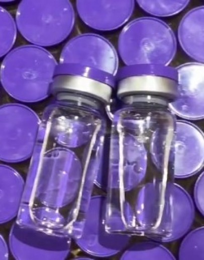 Asetic Acid water 0.6%