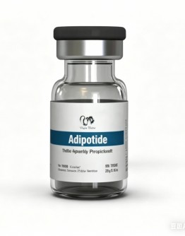 Adipotide