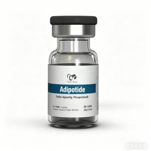 Adipotide