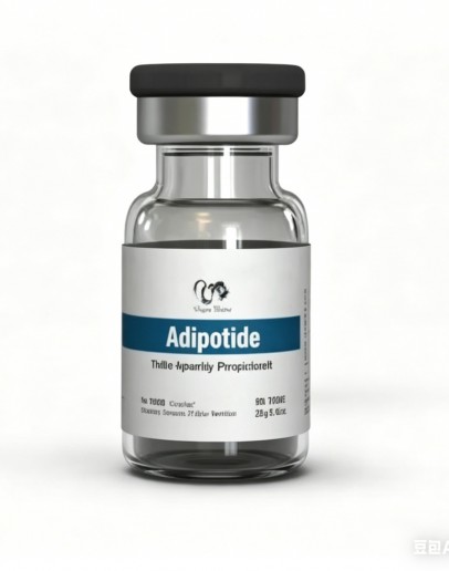 Adipotide