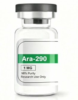 Ara-290