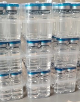 Benzyl Alcoh 0.9%