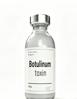 Botulinum toxin