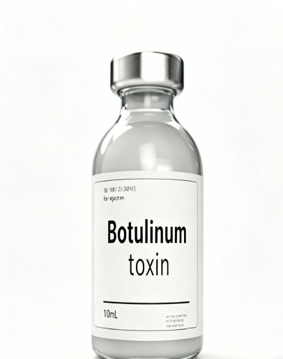 Botulinum toxin