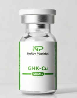 GHK-CU