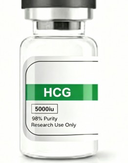 HCG