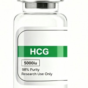 HCG