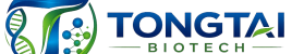 TONGTAI peptide