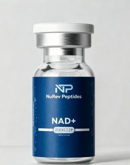 NAD