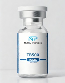 TB500