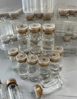 hyaluronic acid