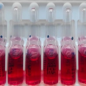 Vitamin B12-10ml