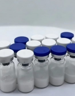 cerebrolysin 60mg