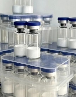 Sermorelin Acetate