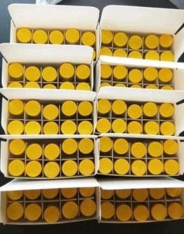 LYSINE-PROLINE-VALINE