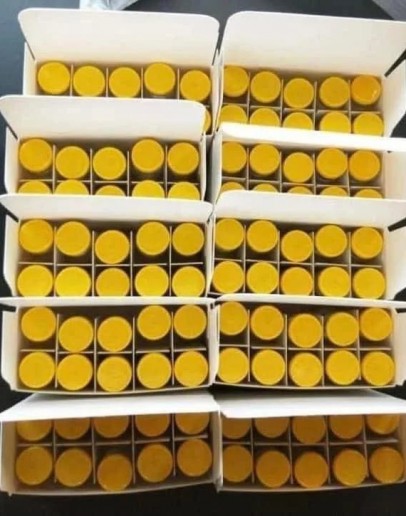 LYSINE-PROLINE-VALINE