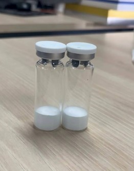 Ipamorelin