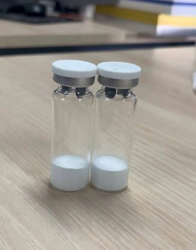 Ipamorelin