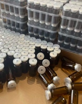 MT-2 (Melanotan 2Acetate)