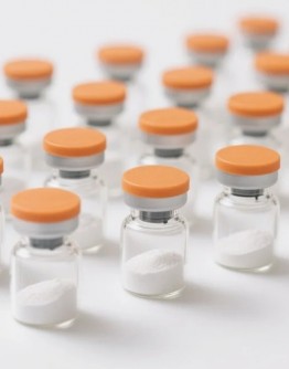 Thymalin 10mg