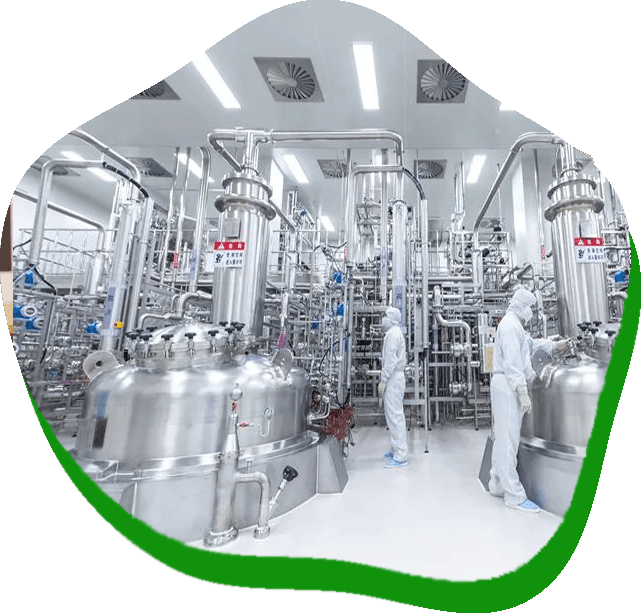 About BETA Peptide