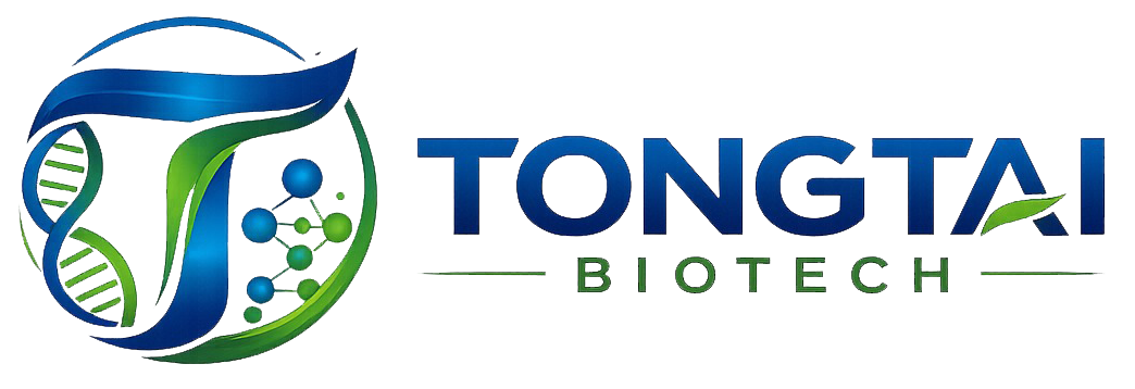 TONGTAI peptide