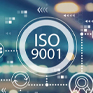 ISO certificated
